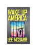 Книга Wake Up America