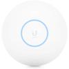 Point d'Accès UBIQUITI U6-PRO