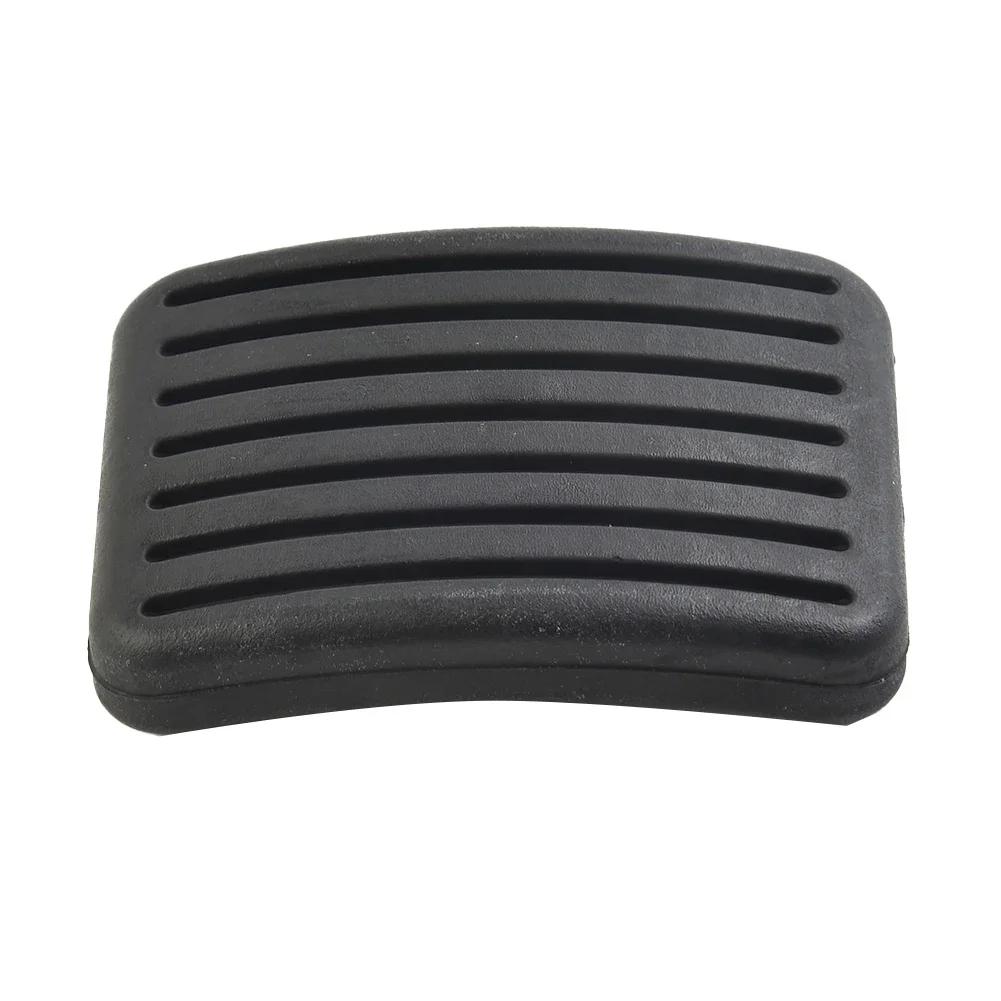 Колодки накладка на педаль тормоза 32825-24000 автомобильные аксессуары простая установка часть пластик высокое качество новый для Hyundai Accent Elantra