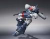 TAMASHII NATIONS ROBOT Spirits Galaxy Drifting Vifam Vifam с двумя 125-мм окрашенными подвижными фигурами [SIDE RV] (оборудованный движитель) приблизительно. АБС и ПВХ