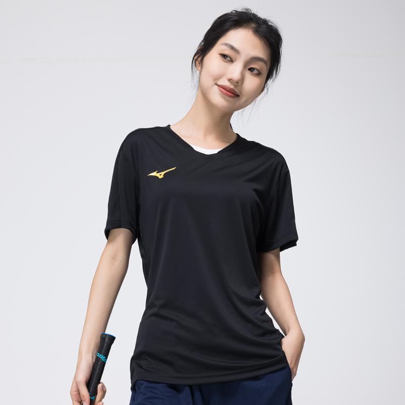 Mizuno Одежда для бадминтона унисекс V2CA43Z6