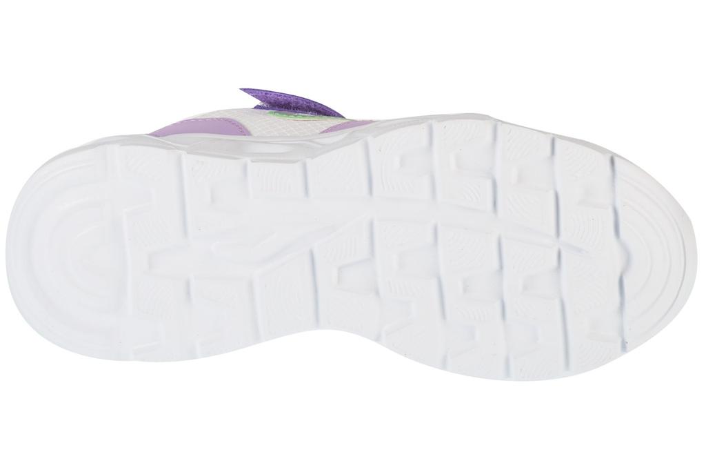 Joma Star Jr 25 JSTARS, for Girl white Sneakers