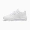 Puma St Runner V4 Jr Children' Sports Shoes White 39973602 R 37