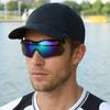 UV-Proof Driver goggles Anti-Glare Clip-On Sunglasses  Men Women
