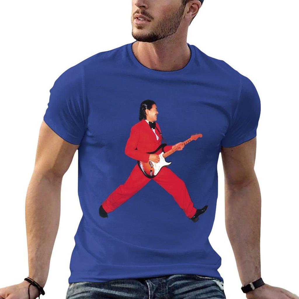 Takanaka Tshirt Quick Drying Anime Figures Unisexs Big And Tall T Shirts
