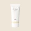 Objet Daily Moisture Sun Cream 50ml / Refreshing and Moist Moisture Sun Cream