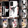 Мягкий чехол для телефона Kungfu Taekwondo для Samsung Galaxy A12 A22 A32 A52 A72 A02S A51 A50S A71 A70 A31 A20S Note 20 Ultra S10 A10S Ga