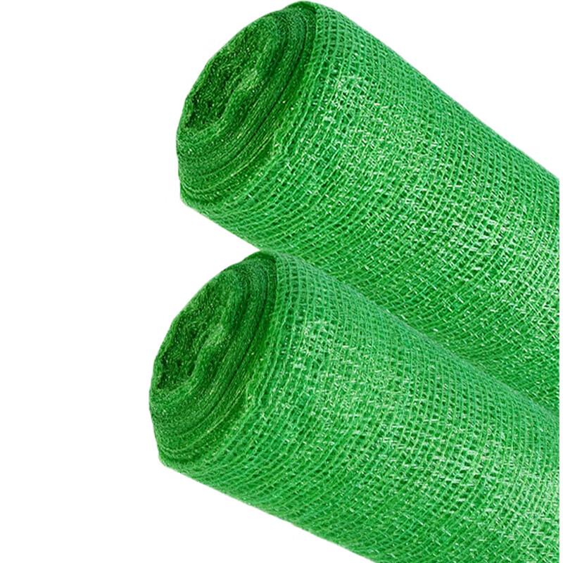 6-Pin Heavy-Duty Dust & Soil Control Net
