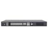 Ruijie RG-NBS6100 10 Gigabit Core Switch