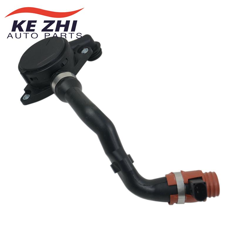 A6420101891 Crankcase Breather Valve For Mercedes OM642 W203 S203 W204 W211 W221 6420101891 6420100191 A6420102091 6420102091