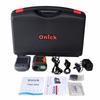 Многофункциональный ручной лазерный дальномер Onick 360AS