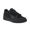 Men's Slipstream Suede 387547 01 Black R. 42.5