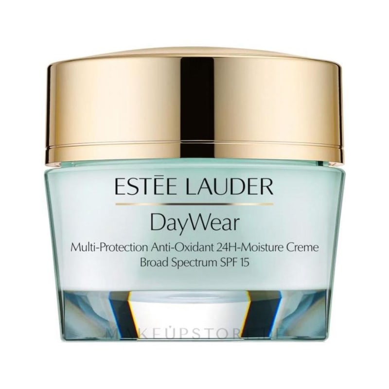Daywear Multi-Protection Antioxidant Cream SPF15 30ml