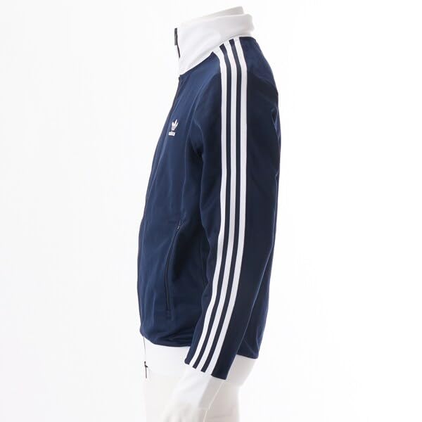 Adidas Originals Adicolor Classics Beckenbauer Track IP0418 Топ/Джерси J/L