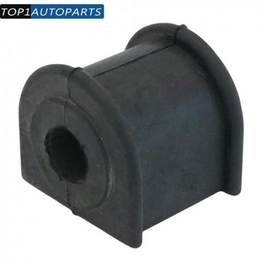 -Fit Rear Sway Bar Bushings For Dodge Dakota Jeep Cherokee Wrangler