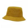 Nike Apex Corduroy Bucket Hat Fb5385 716