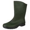Unisex Adult Dee Wellington Boots