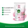 Dettol Увлажняющее Антибактериальное Мыло для Рук