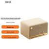 Edifier M330 Hi-Fi Ретро Bluetooth-колонка CN-вилка (адаптер в комплекте)