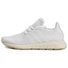 Swift Run 'Cloud White' Женские D96647