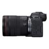 Canon Беззеркальная полнокадровая камера EOS R6 Mark II (Китайская версия)