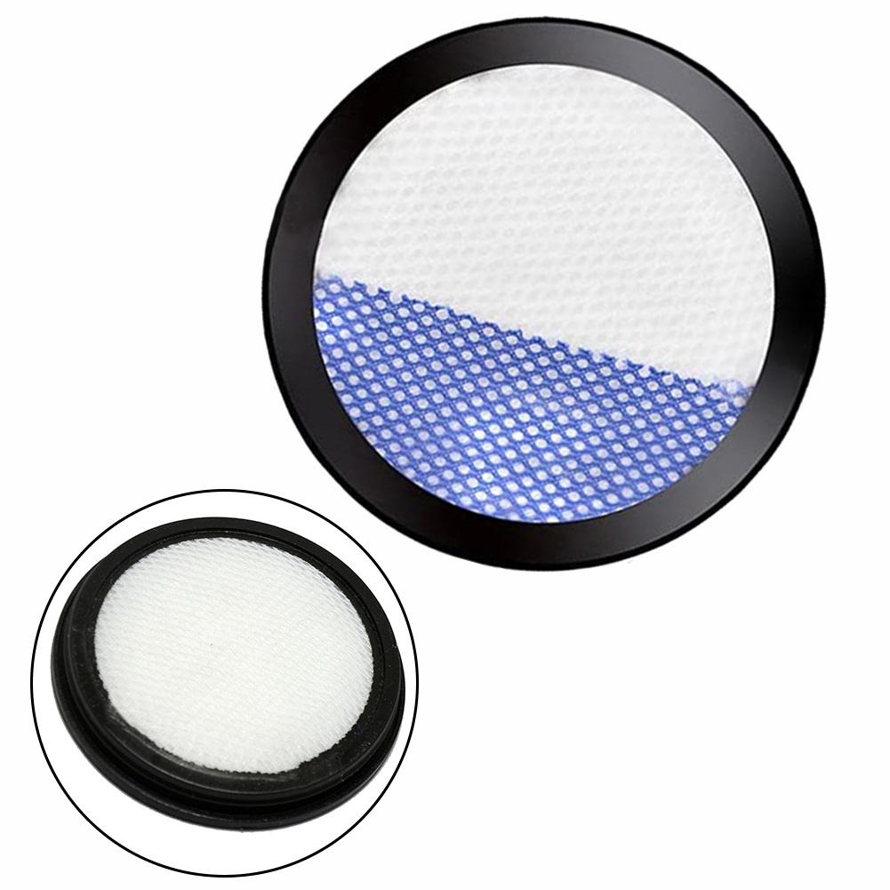 Фильтр пылесоса Детали фильтра пылесоса моющиеся 1 шт. беспроводной
