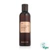 Гель для душа Spa of the World Таитянская тиаре 250 мл