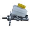 Главный тормозной цилиндр Subaru 26401-AG030 M630808 Для трансграничной электронной коммерции