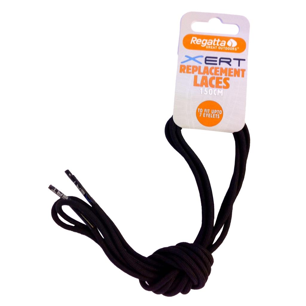 Regatta Сменные шнурки для обуви/ботинок Great Outdoors унисекс