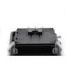 5801304490: Compatible Power Window Switch for 2006-2014 Iveco