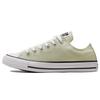 Кеды Chuck Taylor All Star Низкие Зеленые A02064C