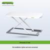 Miqiao SmartDesk-Air Эргономичный конвертер для стола стоя