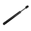 Rear Tailgate Assist Lift Support Shock Strut Fit Toyota Tacoma 2005-2015