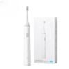 Electric Toothbrush  IPX7 Waterproof Smart Sonic Brush Ultrasonic Whitening Teeth Tooth Brush For Toothbrushes