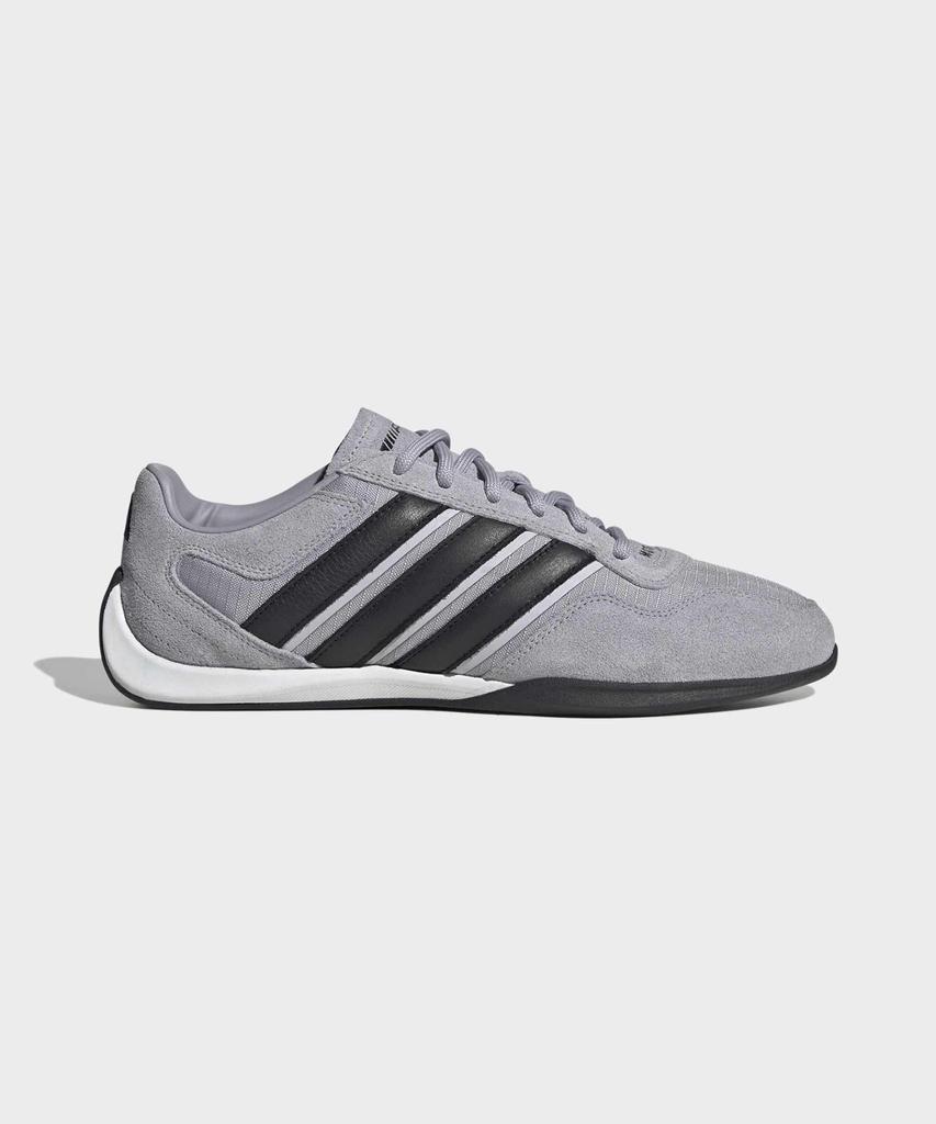 Adidas Feroza - Grey:Black / Ki7907