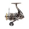 2.7m 2500s metal