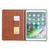 Чехол из старой ПУ кожи для iPad Air 4 5 10.2 7-го 8-го 9-го Поколения, для iPad Pro 11 12.9 10.5 9.7 5-го 6-го Поколения, Mini 2 3 4 5