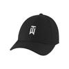 Nike Модный тренд бейсболка с изогнутым козырьком унисекс шляпы черный DH1344-010