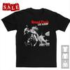 Новый живой альбом Grand Funk Railroad Подарок для фанатов Унисекс S-5XL Рубашка AL451
