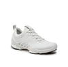 Кроссовки ECCO Biom Aex W