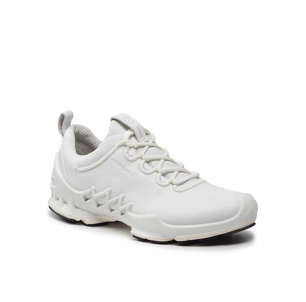 Кроссовки ECCO Biom Aex W