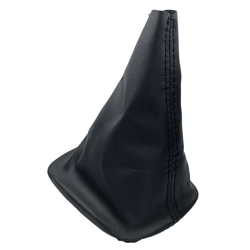 Ручка переключения передач чехол воротник для Skoda Octavia A4 1998 1999 2000 2001 2002 2003 2004 2005 2006 2007 2008 2009 2010 2011