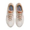Nike V5 Rnr Кожа Ткань Синтетика Классические Удобные Дышащие Легкие Низкие Наружные Функциональные Ботинки Мужские Ботинки IR7541-121