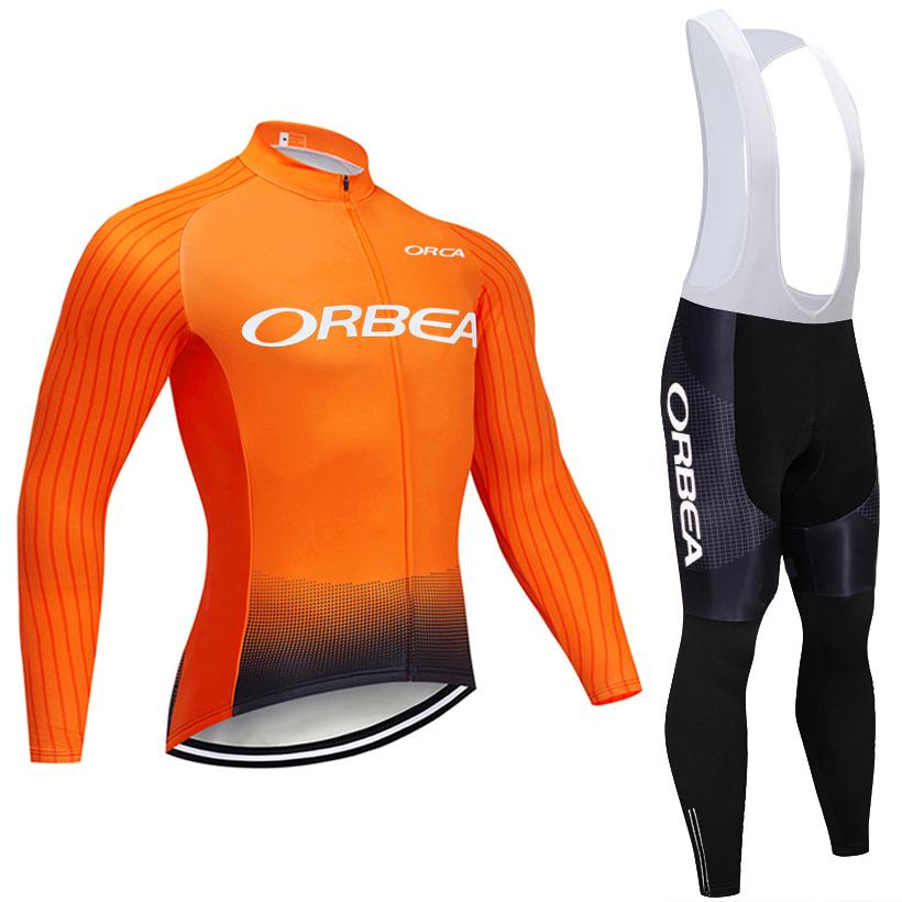 Team BH Cycling  Jersey Bibs Pants Suit ITALIA  Ropa Ciclismo Men Women Thermal Fleece Bike Jacket Maillot Jersey Clothing