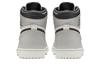 Air Jordan 1 Retro High Sb 'NYC To Paris' CD6578-006