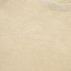 SEVEN Men's Business Casual Wool-Blend Crewneck Sweater