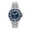 Sea Explorer AR60087 Silver Watch Men's