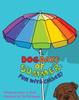 Книга Dog Days of Summer : Fun with Cliches!