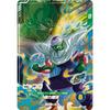 Super Divers SDV2-024 GDR Piccolo [2nd Edition] [God Rare]