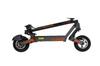Foldable electric scooter KuKirin G2, 800W motor, 48V 15Ah battery, top speed 45km/h, 10-inch tires